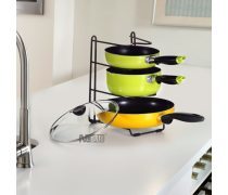 廚房產(chǎn)品庫 打造理想烹飪空間的精選指南