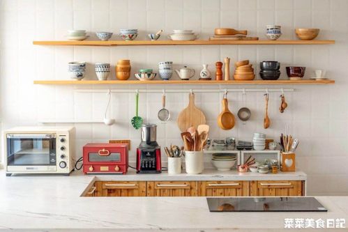 輕松早餐新選擇 香糯美味，一次制作滿足一周需求