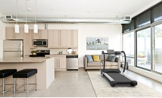 重慶創(chuàng)客空間崛起 電子人眾創(chuàng)工廠打造“廚房式”創(chuàng)新生態(tài)